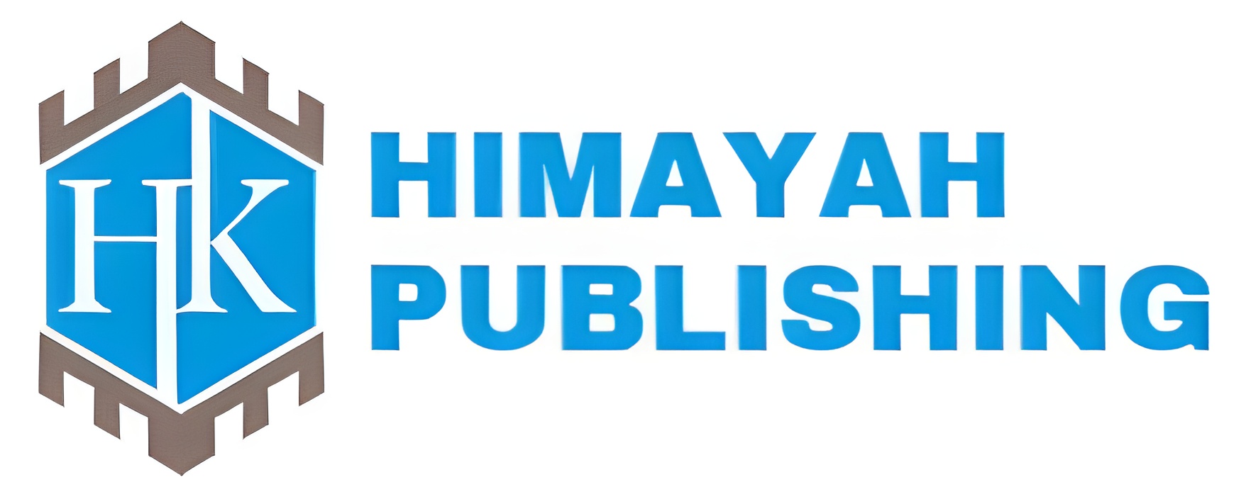Himalayah Publishing
